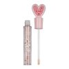 Luciu de Buze Lip Gloss Shine Love Ushas, 02