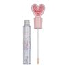 Luciu de Buze Lip Gloss Shine Love Ushas, 03