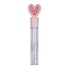 Luciu de Buze Lip Gloss Shine Love Ushas, 03