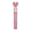 Luciu de Buze Lip Gloss Shine Love Ushas, 04