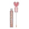 Luciu de Buze Lip Gloss Shine Love Ushas, 05