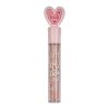 Luciu de Buze Lip Gloss Shine Love Ushas, 05