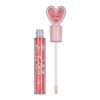 Luciu de Buze Lip Gloss Shine Love Ushas, 06