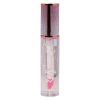 Luciu de Buze Lipgloss 24K Magic #02