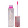 Luciu de Buze Lipgloss 24K Magic #02