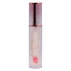 Luciu de Buze Lipgloss 24K Magic #03