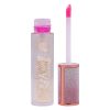 Luciu de Buze Lipgloss 24K Magic #03