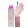 Luciu de Buze Lipgloss 24K Magic #03