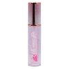 Luciu de Buze Lipgloss 24K Magic #04