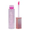 Luciu de Buze Lipgloss 24K Magic #04