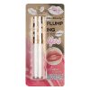 Luciu de buze Plumping Extreme Shining XXL Kiss Beauty, 01