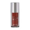 Luciu de buze Qibest Lip Plumper Gloss #03