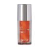 Luciu de buze Qibest Lip Plumper Gloss #04