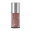 Luciu de buze Qibest Lip Plumper Gloss #05