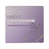 Luciu de buze Qibest Lip Plumper Gloss A, Set 3 buc