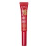 Luciu de buze Ushas Lipgloss Infused Color, Strawberry
