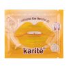 Masca pentru buze Karite Collagen Lip Gel Patch