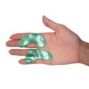 Masca pentru Ochi Ushas Anti-Wrinkle Eye Mask Intense Care, Green