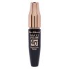 Mascara 4D Maxi Volume Extreme Curling Kiss Beauty