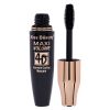 Mascara 4D Maxi Volume Extreme Curling Kiss Beauty