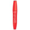 Mascara Slender & Dense Curling Waterproof Ushas