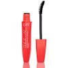 Mascara Slender & Dense Curling Waterproof Ushas