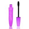 Mascara Slender & Dense Waterproof Ushas