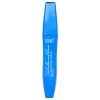 Mascara Slender Waterproof Ushas