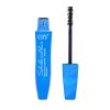 Mascara Slender Waterproof Ushas