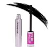 Mascara Volume Maxxi Charming Eye Kiss Beauty