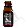 Nail Prep Dehydrator SensoPRO Milano, 11ml