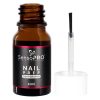 Nail Prep Dehydrator SensoPRO Milano, 11ml