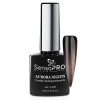 Oja Semipermanenta Aurora Nights SensoPRO Milano 10ml, Celestial Glare 23