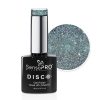 Oja Semipermanenta Disco SensoPRO Milano 10ml – Best Night #06