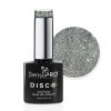 Oja Semipermanenta Disco SensoPRO Milano 10ml – First Dance #07