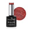 Oja Semipermanenta Disco SensoPRO Milano 10ml – Love & Dance #04