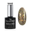 Oja Semipermanenta Holo Stars SensoPRO Milano 10ml, Night Glow #17