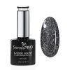 Oja Semipermanenta Holografica Laser Glow SensoPRO Milano 10ml, Galaxy Fantasy #34