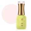 Oja Semipermanenta LUXORISE Spring Collection – Beautiful Change 15ml