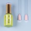 Oja Semipermanenta LUXORISE Spring Collection – Beautiful Change 15ml