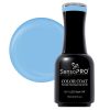 Oja Semipermanenta SensoPRO Milano 15ml, Blue Mermaid #150