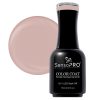 Oja Semipermanenta SensoPRO Milano 15ml, Creamy Peach #147