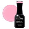 Oja Semipermanenta SensoPRO Milano 15ml, Crushing Blush #054