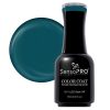 Oja Semipermanenta SensoPRO Milano 15ml, Deep Sea #140