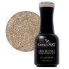 Oja Semipermanenta SensoPRO Milano 15ml, Find Glow #118