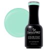 Oja Semipermanenta SensoPRO Milano 15ml, Mint Sorbet #040