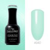 Oja Semipermanenta SensoPRO Milano 15ml, Mint Sorbet #040