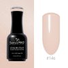 Oja Semipermanenta SensoPRO Milano 15ml, Nude Beige #146