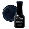 Oja Semipermanenta SensoPRO Milano 15ml, Starry Night #090