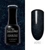 Oja Semipermanenta SensoPRO Milano 15ml, Starry Night #090